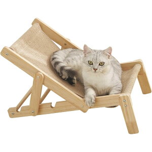 yzlGpL ߎTCUEW XNb`[p ˃nbNxbh O\pbh KxXy[X J11