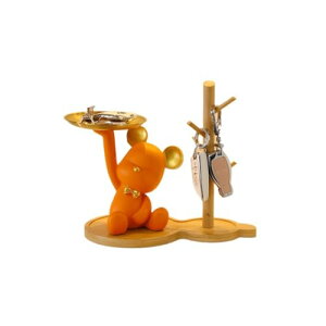 yzk N} L[[ ֎[ IuWF u [gC  ϑ pI P11