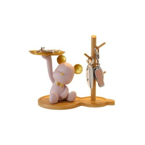 yzk N} L[[ ֎[ IuWF u [gC  ϑ pI P11