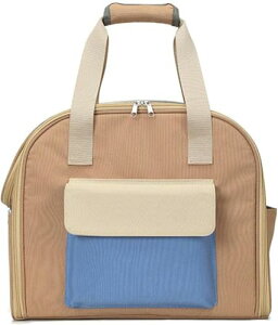 �y�z �ʋC�� �y�b�g�L�����A�o�b�O �����V�����_�[�o�b�N�p�b�N �y�b�g�O�o�o�b�O ���@�\ �O�o�p �|�[�^�u�� �L�P�[�W �L�k�� E11