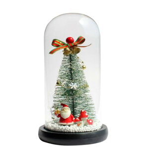 yz LED NX}Xc[ k I[igt dr ~jMtg p iEj Cxgv[g LL͋CiKXh[ Xm[h[ T^ ubN{bNX