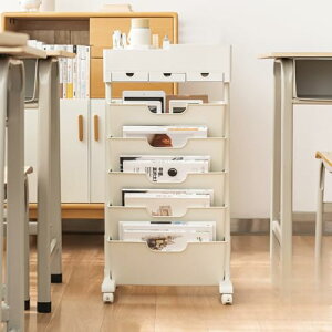 TChSA{IEރSpALX^[tAo 5 iAfXN[bNAeʁAXATChe[uE`FXgAItBX[AړIAe[NE