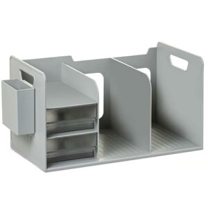 [{bNXEubNGhE{āE{IE[P[XAoyĕtAA4 tH_[EVEGEށEpiEpi[A@\eʁȀpA