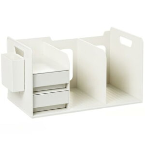 [{bNXEubNGhE{āE{IE[P[XAoyĕtAA4 tH_[EVEGEށEpiEpi[A@\eʁȀpA