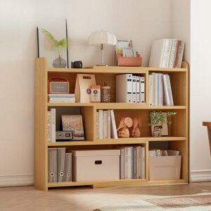 LkI[vVFtؐbNAkA[bNAؐ 3 iA߉Apx߉A 60`110cmAs 24cmA 90cmAgݗĊȒPA^[AۊpAAR[i[pA{