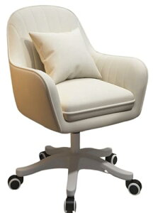 yzItBX`FA fXN`FA p\R`FA e[Np ] LX^[t 360 x] ʏ~ NbV RpNg  ֎q ׋ d ݑΖ NCjO