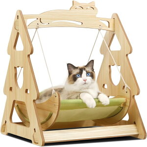 yzXCO`FA LnbNxbh ʋC ^ybgQ Ƌ B11