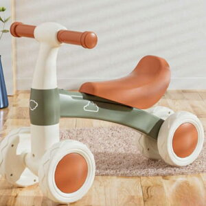 �y�z�q���p�O�֎� �L�b�N�o�C�N �o�����X�o�C�N�^�C�v ��p�ߋ� �y�_������ ���y�ʍ\�� �����^�їe�� �c������̓����蕨 ��a�����o�Y�j����p ���킢���f�U�C��B11