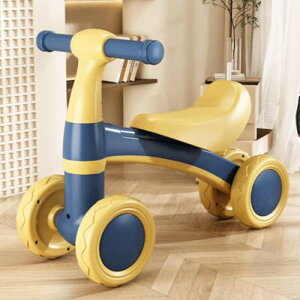 yzqpO֎ LbNoCN oXoCN^Cv pߋ y_ yʍ\ ^їe c̓蕨 aoYjp 킢fUCB11