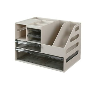 y z[{bNX fXNuI ItBX e ȃXy[X o vX`bN A4 c  P[X Q 蒠 y w CNe[u [[  Rs[p [ p