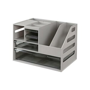 y z[{bNX fXNuI ItBX e ȃXy[X o vX`bN A4 c  P[X Q 蒠 y w CNe[u [[  Rs[p [ p