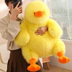 yzʂ Aq _炩 傫  NX}X  l` Mtg  Aj} CG[ NbV 40cm 70cm 95cm   ӂӂ  Əj v[g  
