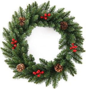 NX}X[X a30cm 40cm 50cm 60cm ڂ ؂̎ t NX}X [X Mtg փ[X NX}Xv[g  fBXvC Ǌ| hA݂  BeB11