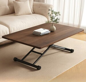 yz~? fXN  }`t@NV @ 90×60×10~71 iK KX~ LX^[t ۊp  _CjO rOK gsvB11