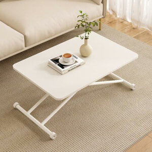 yz~? fXN  }`t@NV @ 90×60×10~71 iK KX~ LX^[t ۊp  _CjO rOK gsvB11