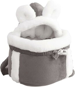 ps[L[obO - pgx|[` ^A^ALpybgXOLA sAEghAł̎gpɓKKŏvȃXOLAI11