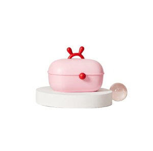 yzLbYp ̎q̃JtȃwAANZT[[{bNX e wANbv wAS S ߂[\ 킢Ă NX}X w ƎȂǂ̃v[