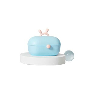 yzLbYp ̎q̃JtȃwAANZT[[{bNX e wANbv wAS S ߂[\ 킢Ă NX}X w ƎȂǂ̃v[