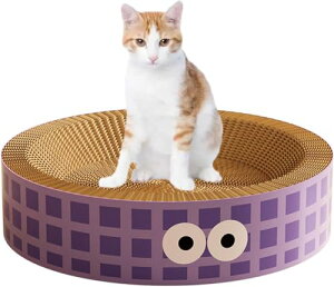 yzƋveN^[ g[jO LXNb`pbh{E 2in1 ~`i{[xbh  EWxbh B11