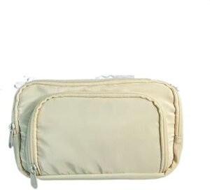 yz [z_[obO sN ̎qp e M MobO XN[P[X yP[X w wZpi I11