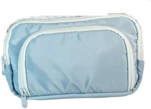 yz [z_[obO sN ̎qp e M MobO XN[P[X yP[X w wZpi I11