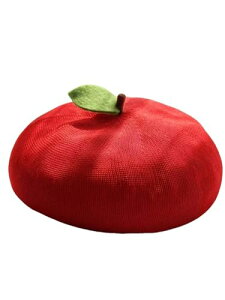 [] TCY 54-57cm 킢px[X ߎ n͖zƃJV~Iׂ tďH~Ή t[cfUCiSAIWj _炩yC^[X^C o Q11