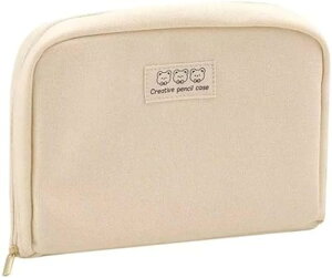 yz eB[ q jp e 킢 yP[X ̎q  [I[KiCU[ wZ ItBX I11