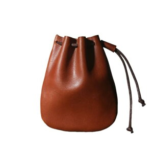 yz^ACe[p Be[W U[̋В܁i}l[|[`AKAjpzAnhobOAL[obOj ʏ̃RCz̑ɂg TCY 12×12×