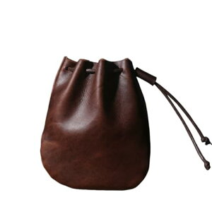 yz^ACe[p Be[W U[̋В܁i}l[|[`AKAjpzAnhobOAL[obOj ʏ̃RCz̑ɂg TCY 12×12×