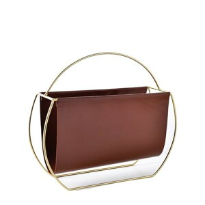 y z ^U[}KWbN z[\t@R[i[ NGCeBunh @\u^[bN