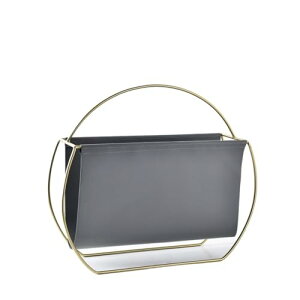 y z ^U[}KWbN z[\t@R[i[ NGCeBunh @\u^[bN