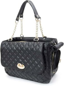 ybgnhobO pL[ V_[obO PUU[ qpz Lpg[gobO ^LɍœK nCLO sI11