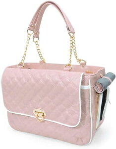 ybgnhobO pL[ V_[obO PUU[ qpz Lpg[gobO ^LɍœK nCLO sI11