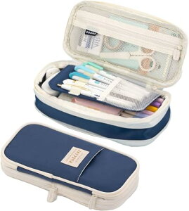 yz RXeBbNobO CNAbv g\ e yP[X yobO|[` |[^u wZ ItBX I I[KiCU[ \ j I11