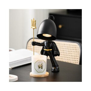 y z^C}[t W[LhpLhEH[}[v \ dCLhvEH[}[ ƒp tbNX 铔 bNXnv