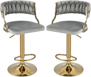 yzXCxo[`FA 2 Zbg ߉\ Dwt ~߃pbh KXtg xxbg JE^[Xc[ Lb` _CjO rOO11