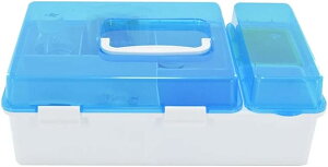 yz򔠁E[{bNX ƒp|[^u Jo[ Ë~} I11