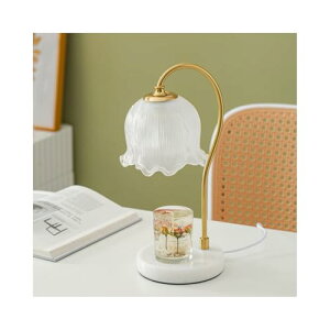 y z嗝 LhEH[}[v A}Lhv ドCg ~jv A}fBt[U[ ԐڏƖ iK  ^C}[ A}IC Zs[ rO Q 