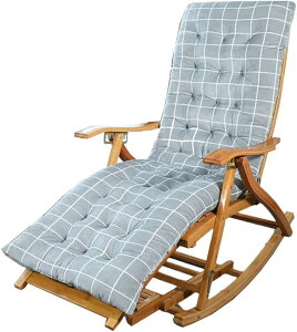 yz܂肽݃A[`FA | bLO`FA S w NbV߉\ }bT[W@\ Ҍ oRj[ VGX^pO11