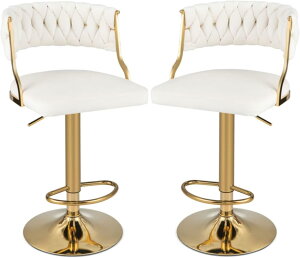 yzXCxo[`FA 2 Zbg ߉\ Dwt ~߃pbh KXtg xxbg JE^[Xc[ Lb` _CjO rOO11