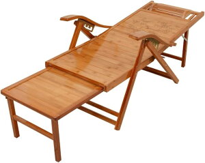 yzؐTEW[ |fbL`FA \ K[f/R[g[h/oRj[p tbgXc[t }bgXtO11