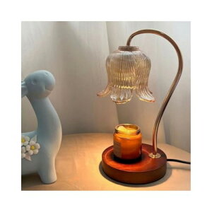 y zԌ` LhEH[}[v ^C}[t A}   Lh A}Lh  dt  v[g e[u A}es[bNXn 