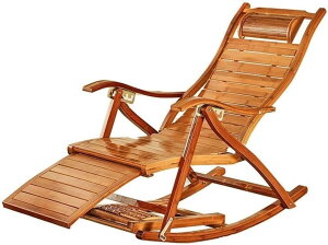 yz\bhEbh ܂肽݃bLO`FA | EW`FA VGX^ W[ oRj[/ItBX Ҍ VOO11