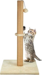 yz _fUC Lp܂Ƃ|Xg 74cm ܂肽ݎ VRTCU܂Ƃ|[ 4 ̊ߋ{[ \tgJ[ybgŕꂽdȃx[XI11