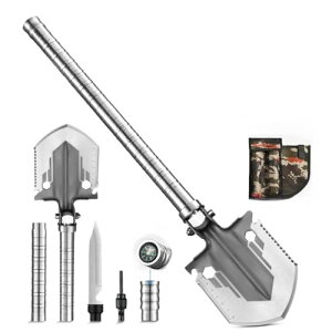 yz @\Vx ܂ݎ cnV ً}n}[ XRbv ToCoObY ԍڗp |  Rp dx ϕH ^ LvpiB11