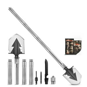 yz @\Vx ܂ݎ cnV ً}n}[ XRbv ToCoObY ԍڗp |  Rp dx ϕH ^ LvpiB11