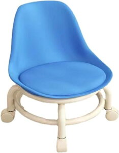 yzᏰ֎q wtXc[ LX^[t ^Ct 360° ] FI vX`bNX^h PU U[n rOItBXT N11