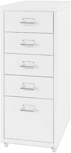 yzfXN[ X`[Lrlbg LX^[t o[ t@C[fXNTCh X e A4 Ή ItBXS N11