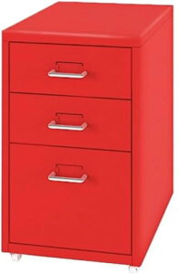 yzfXN[ X`[Lrlbg LX^[t o[ t@C[fXNTCh X e A4 Ή ItBXS N11