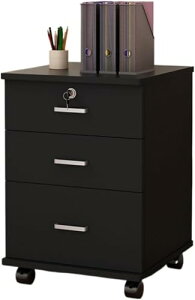 yzfXNS  o e A4 Ή t@C[ i LX^[ t tI[v xt@Co[{[h ItBXLrlbg TCh`FXg iCge[u N11